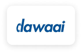 dawaai