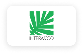 imterwood