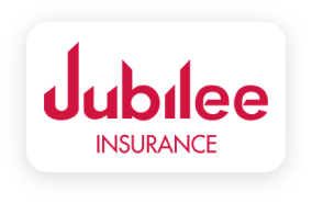 jubilee-insurence