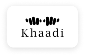 khaadi