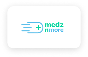 medznmore