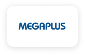 megaplus