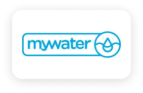 mywater
