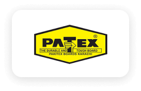 patex