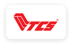 tcs