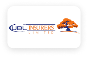ublinsurers